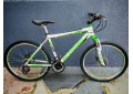 Бу Велосипед Ks Cycling disk